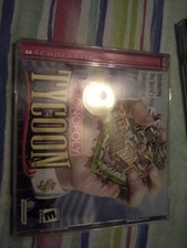 Monopoly Tycoon PC Game 2001 picture