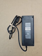 OEM XBOX 360 Slim Power Brick (A10-120N1A)(CHECK DESCRIPTION) picture