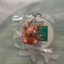 Garfield Teddy Bear