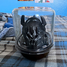 TUBBZ Lord of the Rings Sauron picture
