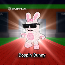 Steal a Brainrot - Boppin Bunny $80M/s - Secret picture