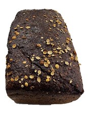 Authentic Borodinsky Bread Pack Of 3 picture
