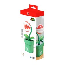 Hori Nintendo Switch 2 Piranha Plant Camera picture