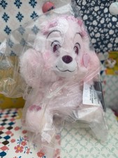 Japan Disney Store Chip Plush Toy Chip : Sakura Collection 2026 New picture