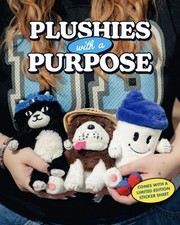 Dutch Bros Set of 3 PLUSHIES Cup, Dog, Cat and 3 Sticker Sheets OCT 19  picture