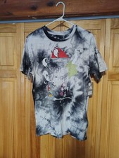 Disney Tim Burton Nightmare Before Christmas T Shirt picture
