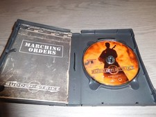 Sudden Strike & Sudden Strike Forever PC Game picture