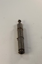 Cessna 172 Elevator Trim Tab Actuator, P/N: 1260074-1 picture