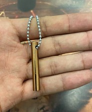 10000x psychic power + mind reading manipulate the mind situation pendant rare+ picture