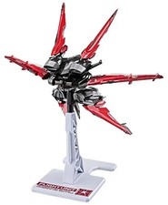 Chef Model 3rd Party Astray MB 1/100 Red Frame 3.0 Flight Unit (US Seller) picture
