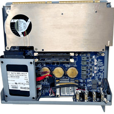 CPU - Everi Empire Flex for Slot Machine picture