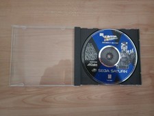 X-Men: Children of the Atom-GAME ONLY picture