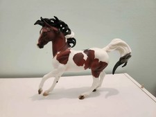 Traditional Breyer Ethereal #B-EV-10776 