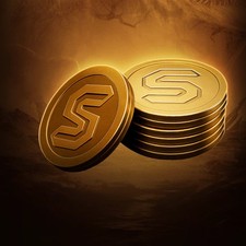 Dune Awakening 1,000-10,000 Million Solari - ALL EU Servers | CHEAPEST picture