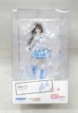 Good Smile Company Popup Shizuku Sakurazaka Niji Saki High School Idol Club picture