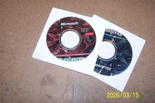Starlancer picture