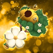 Flee The Facility Honey Hive Tree Set FAST DELIVERY FTF picture