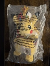 Pokemon XP Worlds Championships 2026 San Francisco Exclusive Pikachu Plush picture