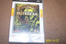 Codename Outbreak picture