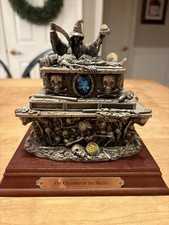 myth and magic chamber of the skulls dark secrets picture