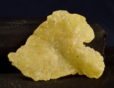 #10,506 Rich Color Brucite - Baluchistan, Pakistan [5.8 Grams] picture