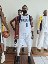 aom custom 1/6 Kyrie Irving picture