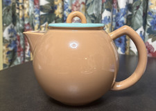 Vintage Epoch by Noritake 