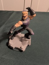 Disney Infinity 2.0 Hawkeye picture