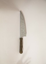 Alice In Wonderland American Mcgee's Alice Madness Returns Vorpal Blade Replica picture