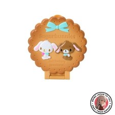 Sanrio Mirror Biscuit Sugarbunnies 020028 picture