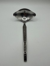 Vintage Riviera Monterey Stainless Steel Ladle Made In Japan picture