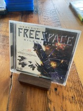 FreeSpace 2 Descent: FreeSpace Silent Threat Descent: FreeSpace The Great War picture