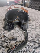 CVC Helmet Early GWOT M2A2ODS BFV US Army Med. Helmet W/ Liner Liner picture