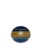 Pc Battlezone 2 Combat Commander Tested picture