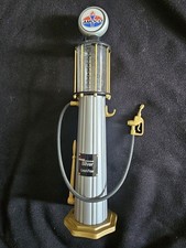 Gearbox 12