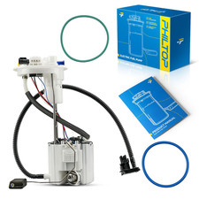Philtop Fg1295 Electric Fuel Pump Assembly Compatible 2010-2017 Chevy Equinox picture
