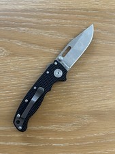 Demko AD20.5 S35VN Folding Knife picture