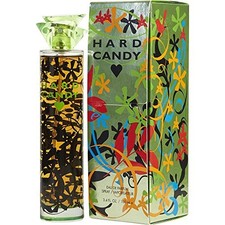Urban Decay HARD CANDY 100mL EDP Spray for Women BRAND NEW SEALED BOX  picture
