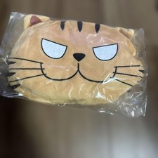 Toradora Portable PSP First Limited Edition Bonus Handheld Tiger Po picture