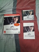 Hitman: Codename 47 (PC, 2000) picture