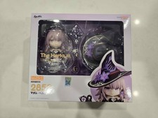 Good Smile Company Nendoroid 2852 Honkai: Star Rail The Herta (NEW USA IN-STOCK) picture