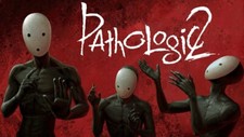 Pathologic 2: PC Steam Key (Message Delivery) picture