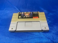 Might and Magic III: Isles of Terra (PC, 1991) dark brown discoloration picture