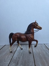 Vintage Breyer Prancing Horse picture