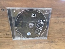 Battlefield 1942: The Road to Rome (PC, 2003) picture
