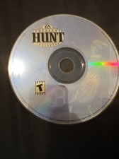ea pheasant hunt challenge Pc Untested picture