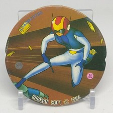 Championship Lode Runner Menko Famicom Nintendo Family Computer NES Japan Retro picture