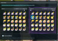 ☆☆PALWORLD☆☆ Massive Base Worker and breed Bundle includes 30+ Pals |PC|Xbox|PS| picture