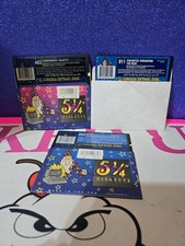 Brix, Paganitzu: Romancing The Rose, Cardshark Hearts 5.25