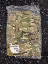 NOS MTP 2010 First Issue 'Operation Herrick' British Army Tropical Trousers: L picture